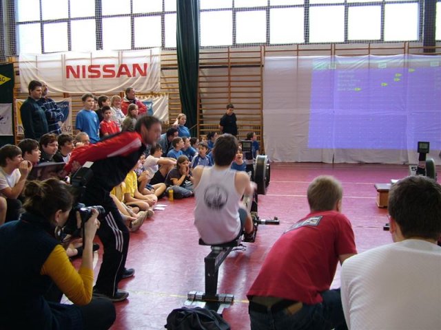 DSCF8877 (Medium)